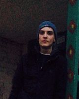 Вадик Резников