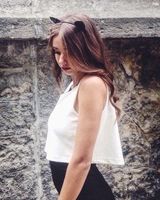 Діана Крисак