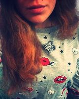 Татьяна Пуляева