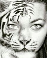 Дарья Шевченко