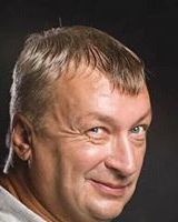 Дмитрий Политаев