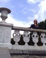 Светлана Ерофеева