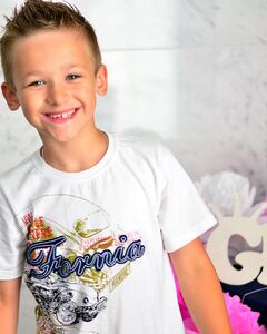 Игорь Лысюк