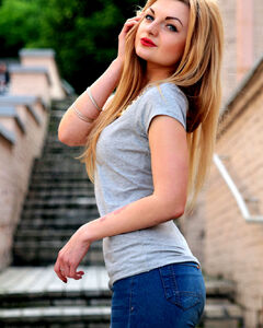 Lora Bigun