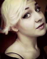 Марія Покотило