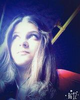 Азіза Гафарова