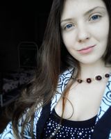 Валерия Алексеевна
