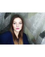 Юлія Малюшицька