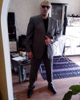 Алексей Волобуев