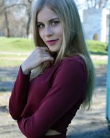 Вікторія Малоок