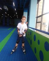 Ілля Буренко