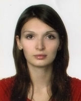Мария 
