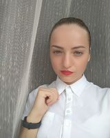 Дар