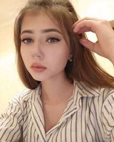 Марія Василинюк