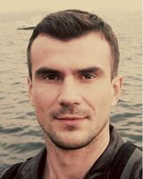 Олександр 