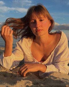 Катерина Дернова