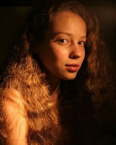 Катерина Панімаш