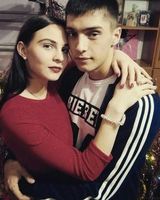 Антон Штанько