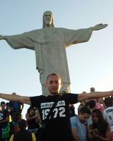 Олег Богомол