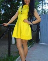 Влентина Ковтун