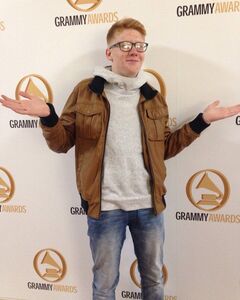 Дмитрий Фастовец