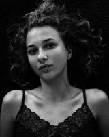 Яна Булдакова