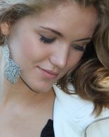 Светлана Сенотова