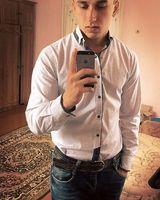 Андрій Лесюк