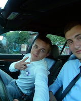 Cергій Коваль