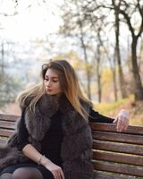 Дарина Кузьменко