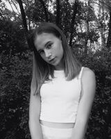 Каміла Олександрівна