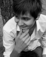 Руслан Ефименко