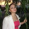 Алла Усатюк
