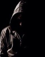 Макс Павлик