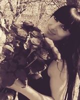 Юлия Хирина