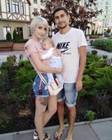 Александр Стародуб