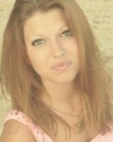 Інна Михайлівна