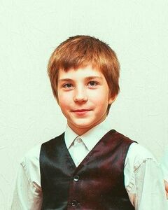 Андрей Морозов