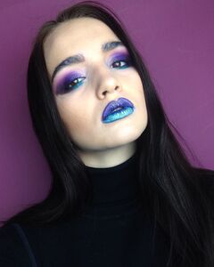 Анна Трохимчук