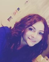 Ирина Колесник