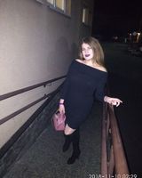 Галина Васянович
