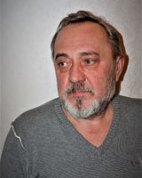 Юрий Симоненко