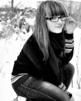 Иванка Ходачук