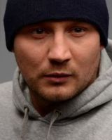 Александр Бондарь