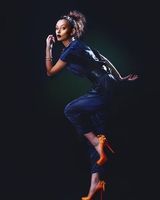 Александра Гроссу