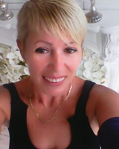 Светлана Романюк