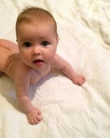 Марія Власюк