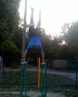 Виталий Лукаш