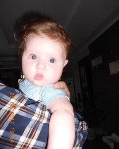 Александра Лепесей