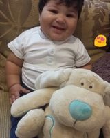 Ладжун Ельчінович